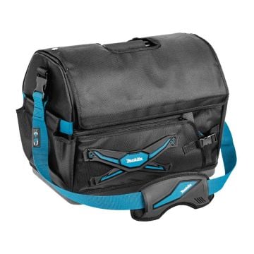 Makita E-05446 BCD Ultimate Covered Tool Tote