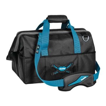 Makita E-05468 BCD Ultimate Wide Mouth Tool Bag