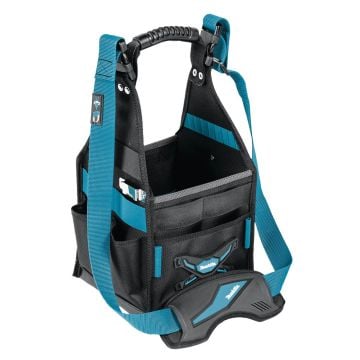 Makita E-05480 BCD Ultimate 4 Sided Tool Tote