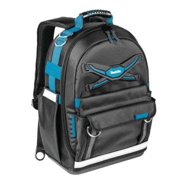 Makita E-05511 BCD Backpack Tool Organiser