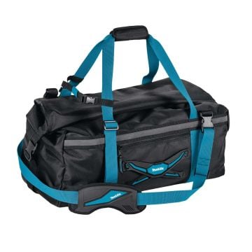 Makita E-05577 BCD Roll Top All Weather Duffle Bag