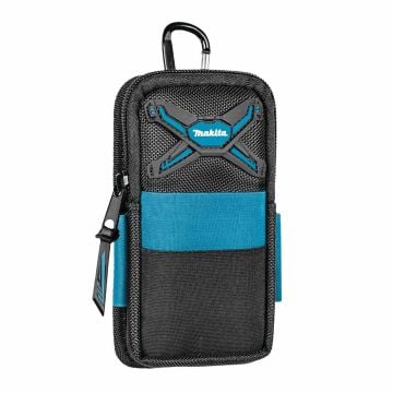Makita E-05583 BCD Ultimate Smart Phone Holder