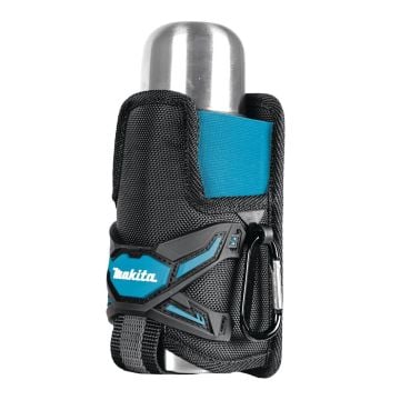 Makita E-05599 BCD Thermal Flask & Holder