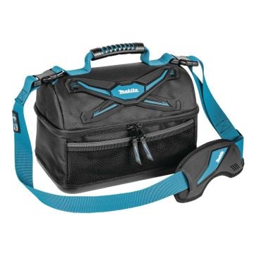 Makita E-05620 BCD Ultimate Lunch Bag & Belt