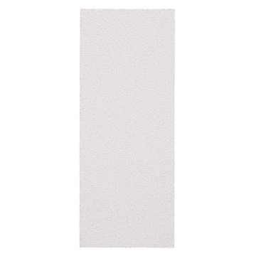 Makita E-18085 Abrasive 93mm x 228mm 120 Grit Sanding Paper x10 Pcs