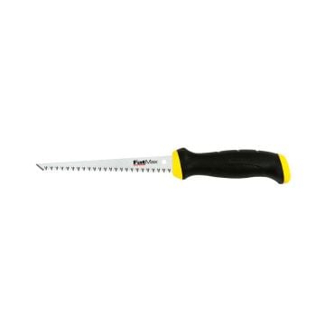 Stanley 0-20-556 FatMax Jab Saw 150mm/6" 7TPI
