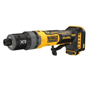 DeWalt DCG420N-XJ 18v XR  Cordless Brushless Compact Inline Die Grinder Body Only