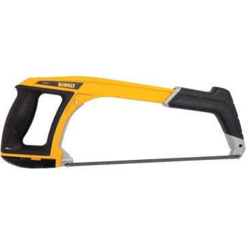 DeWalt DHT020547 5-In-1 300mm Hacksaw