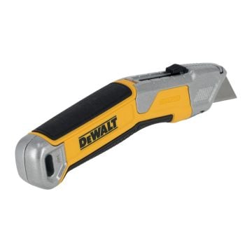 DeWalt DHT010998 Retractable Blade Utility Knife