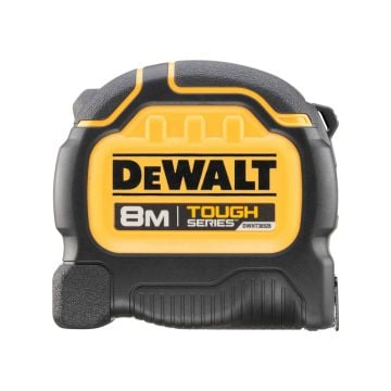 DeWalt DHT036928 TOUGHSERIES Tape Measure 8m