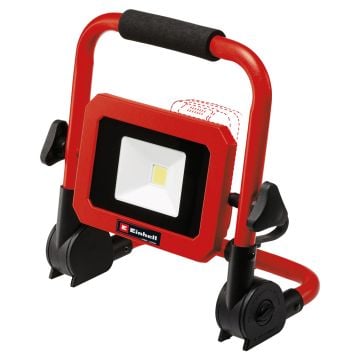 Einhell TC-CL 18/1800 Li-Solo 18v Power X-Change Cordless Work Light Body Only