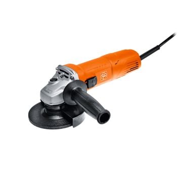Fein 72250260000 CG 7-115 Compact 760W 115mm Angle Grinder 240v