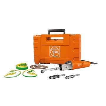 Fein BF 10-280 E START-SET Belt Sander File