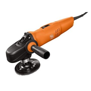 Fein WPO 14-25 E Sander Polisher 1200w