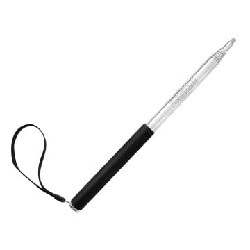 Ferret Tools CFST-47A Ferret Stick Mini 47" / 120cm Compact Extension Rod For Ferret Inspection Cameras