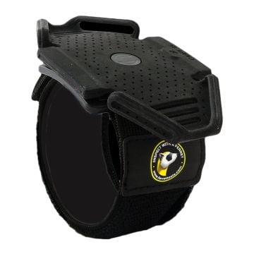Ferret Tools FWB360A Ferret Wristband Universal Phone Holder