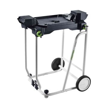 Festool 200129 UG-KS 60 Underframe For KS 60 / KSC 60 Mitre Saws