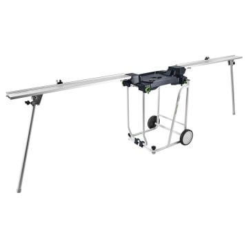 Festool 202055 KAPEX Underframe UG-KA-KS 60 Set for KS 60 Mitre Saws