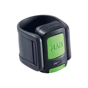 Festool 202098 Remote Control CT-F I
