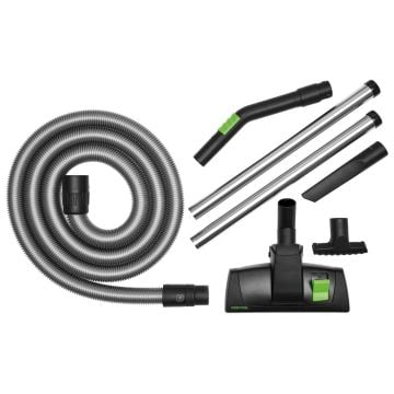 Festool 203434 Cleaning Set D 36 BU-RS