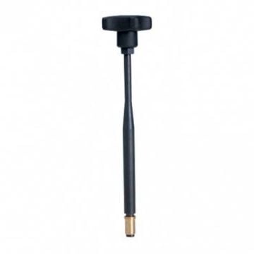 Trend FHA/009 Fine height adjuster T4 & FBF-850