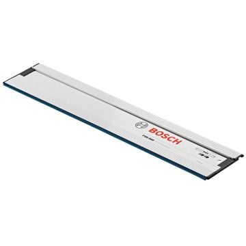 Bosch FSN 800 Professional Guiderail 0.8m 1600Z00005