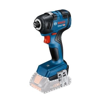 Bosch Professional GDR 18V-200 18v Brushless Impact Driver Body Only