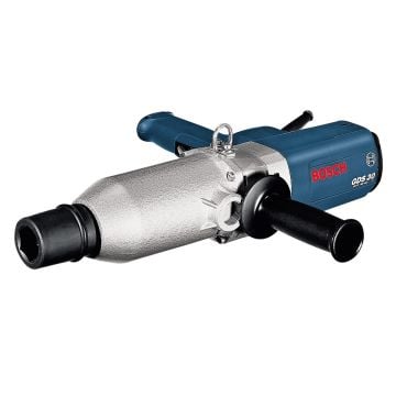 Bosch Professional GDS 30 1" Drive Impact Wrench 110v