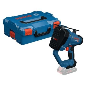 Bosch Professional GGC 18V-12 Threaded Rod Cutter Body Only In Carry Case