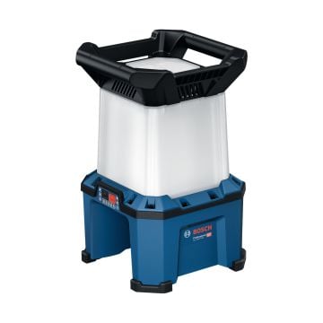 Bosch Professional GLA 18VH-7500 Cordless 18v Jobsite Light Body Only