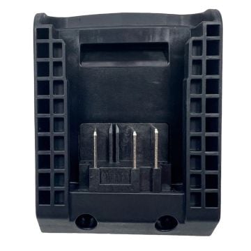Grabo Pro GRAB331 Brushless Battery Adaptor for Bosch 18V Li-Ion Batteries