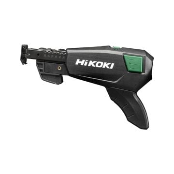 HiKOKI 378857 Screw Gun Magazine Attachment For W18DA/W18DB
