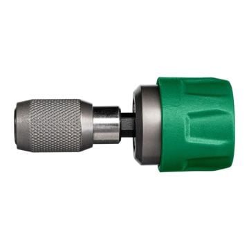 HiKOKI 379246 Bit Adapter For DS18DDQ Drill Driver