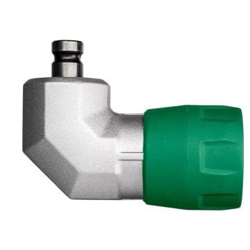 HiKOKI 379247 Angle Bit Adapter For DS18DDQ Drill Driver