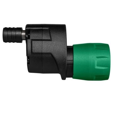 HiKOKI 379248 Offset Adapter For DS18DDQ Drill Driver