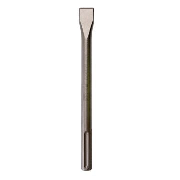 HiKOKI 750993 SDS Max Concrete Hammer Drill Chisel 27mm x 280mm