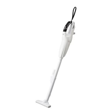 HiKOKI R36DAW4Z 36v Cordless Brushless Vacuum Cleaner Body Only