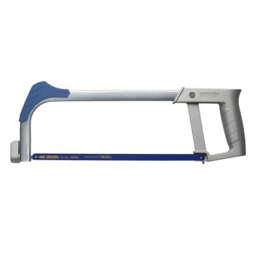Irwin I-75 10506437 300mm / 12" Low-Tension Hacksaw