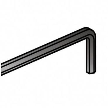 Trend IT/1940034 Hex key