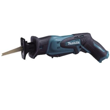 Makita JR100DZ 10.8v Reciprocating Saw Body Only