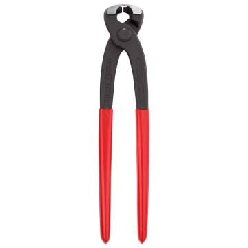 KNIPEX 10 99 I220 Ear Clamp Pliers 220mm