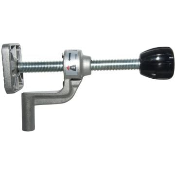 Makita 122563-7 Vice Assembly For LS1040 Compound Mitre Saw