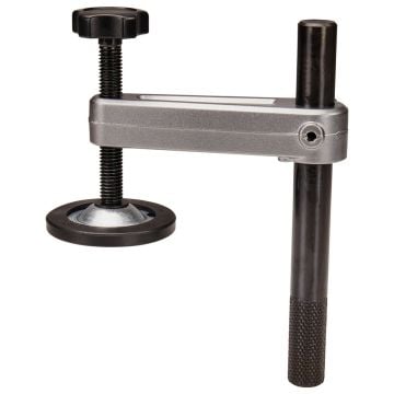 Makita 127693-9 Vertical Vise Assembly For LS002G