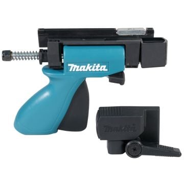 Makita 1913K5-7 Extrusion Clamps For Use With Guide Rails