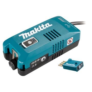 Makita 191A40-6 WUT02U AWS Wireless Unit Adaptor 110v