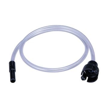 Makita 191X21-8 Flexible Tube Nozzle For AS001G / DAS180 Dust Blowers