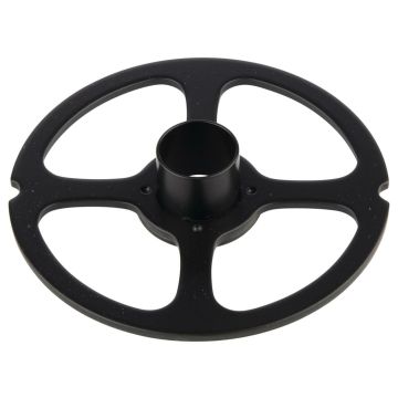 Makita 193334-9 Template Guide Bush 16mm For RP0910 / RP1110C Routers