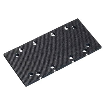 Makita 194930-6 Hook & Loop Velcro Sanding Pad For DBO382