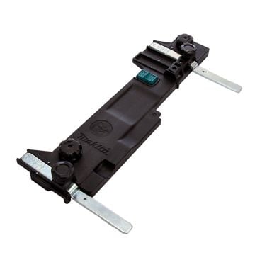 Makita 197005-0 Guide Rail Adaptor for HS7601J/HS7611J Circular Saws