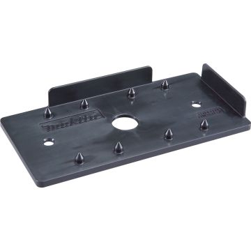 Makita 451271-6 Punch Plate For 1/3 Sheet Sanders